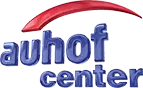 Auhof center Wien
