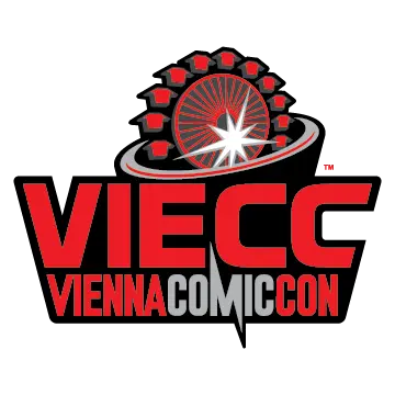 VIECC Viennacomiccon